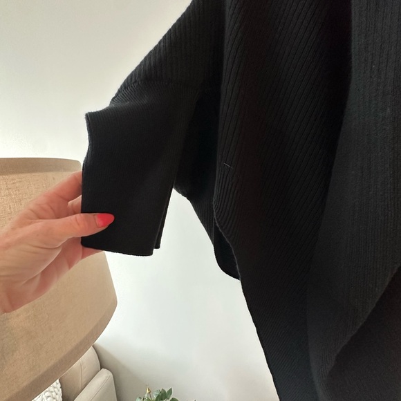 Soia and Kyo brand new with tags shrug - Picture 3 of 3